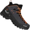 Salewa Alp Mate Winter Mid WP Winterwanderschuhe Onyx/Black Herren 1 Salewa Alp Mate Winter Mid WP Winterwanderschuhe Onyx/Black Herren -Ski Equipment Sale salewa alp mate winter mid ptx 61412 0876 grossURZATnnxH0INm