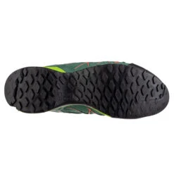 Salewa Wildfire Zustiegsschuhe Myrtle/Tender Shot Damen -Ski Equipment Sale salewa wildfire 63486 5960 04 gross