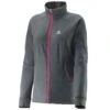 Salomon Momemtum Funktionsjacke Galet Grey Damen 2 Salomon Momemtum Funktionsjacke Galet Grey Damen -Ski Equipment Sale salomon 373962 gross 1280x1280