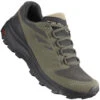 Salomon Outline Gore-Tex Hikingschuhe Burnt Olive Herren 1 Salomon Outline Gore-Tex Hikingschuhe Burnt Olive Herren -Ski Equipment Sale salomon outline gtx 409968 gross