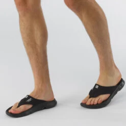 Salomon Reelax Break 5.0 Zehentrenner Black Herren 10 Salomon Reelax Break 5.0 Zehentrenner Black Herren -Ski Equipment Sale salomon rx break 412774 03 grossq3Ebjks49D0nV