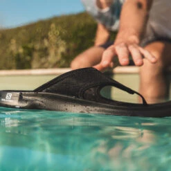 Salomon Reelax Break 5.0 Zehentrenner Black Herren 11 Salomon Reelax Break 5.0 Zehentrenner Black Herren -Ski Equipment Sale salomon rx break 412774 04 grossyVJRH9jPtFvLT