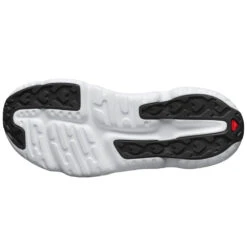 Salomon RX Break 5.0 Flip Flops Copen Blue Herren -Ski Equipment Sale salomon rx break 412775 02 grossFdIuCupCm8HVe