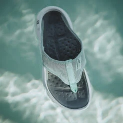 Salomon RX Break 5.0 Flip Flops Copen Blue Herren -Ski Equipment Sale salomon rx break 412775 04 grossnHgaNhIPxycsm