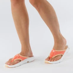 Salomon Reelax Break 5.0 Sandalen Persimon Damen 9 Salomon Reelax Break 5.0 Sandalen Persimon Damen -Ski Equipment Sale salomon rx break 412791 03 gross