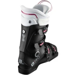 Salomon S/Pro 70 W Skischuhe Black/Pink/White Damen 8 Salomon S/Pro 70 W Skischuhe Black/Pink/White Damen -Ski Equipment Sale salomon s pro 70 w l408760 02 grossfqJLQKoqI76LS