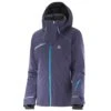 Salomon Speed Skijacke Nightshade Grey Damen 1 Salomon Speed Skijacke Nightshade Grey Damen -Ski Equipment Sale salomon speed 382438 grossM9MDcfemmBIRB 1280x1280