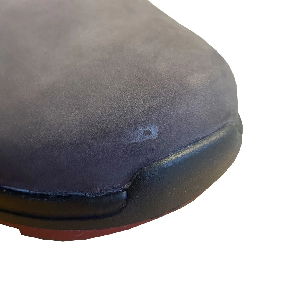 Salomon Utility Fundgrube Winterstiefel Shale/Black/Syrah Herren 4 Salomon Utility Fundgrube Winterstiefel Shale/Black/Syrah Herren - Image 2