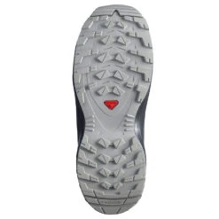 Salomon XA Pro V8 Winter CSWP J Winterschuhe Urban Chic/Black/Evening Primrose Kinder 12 Salomon XA Pro V8 Winter CSWP J Winterschuhe Urban Chic/Black/Evening Primrose Kinder -Ski Equipment Sale salomon xa pro v8 mid cswp 414335 04 gross