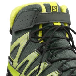 Salomon XA Pro V8 Winter CSWP J Winterschuhe Urban Chic/Black/Evening Primrose Kinder 13 Salomon XA Pro V8 Winter CSWP J Winterschuhe Urban Chic/Black/Evening Primrose Kinder -Ski Equipment Sale salomon xa pro v8 mid cswp 414335 05 gross