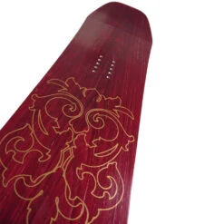 SASA Frau Holle Snowboard Damen 10 SASA Frau Holle Snowboard Damen -Ski Equipment Sale sasa frau holle 2022 01 gross