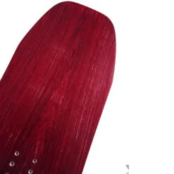 SASA Frau Holle Snowboard Damen 11 SASA Frau Holle Snowboard Damen -Ski Equipment Sale sasa frau holle 2022 02 gross