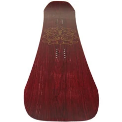 SASA Frau Holle Snowboard Damen 12 SASA Frau Holle Snowboard Damen -Ski Equipment Sale sasa frau holle 2022 03 gross