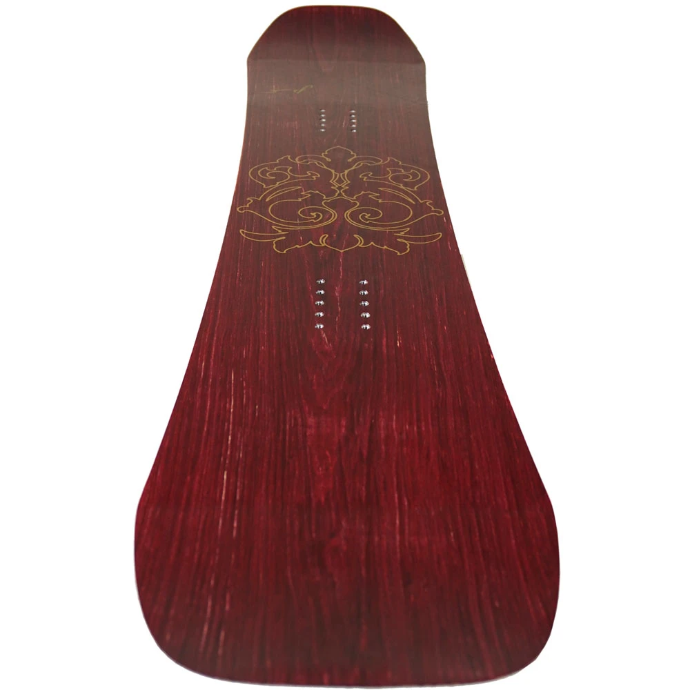 SASA Frau Holle Snowboard Damen 6 SASA Frau Holle Snowboard Damen - Image 4