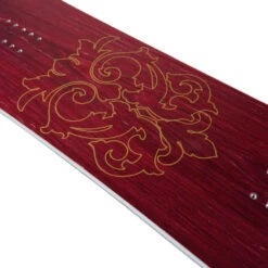 SASA Frau Holle Snowboard Damen 13 SASA Frau Holle Snowboard Damen -Ski Equipment Sale sasa frau holle 2022 04 gross