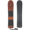 SASA GoboGobo Snowboard Damen, Herren 1 SASA GoboGobo Snowboard Damen, Herren -Ski Equipment Sale sasa gobogobo 2022 gross
