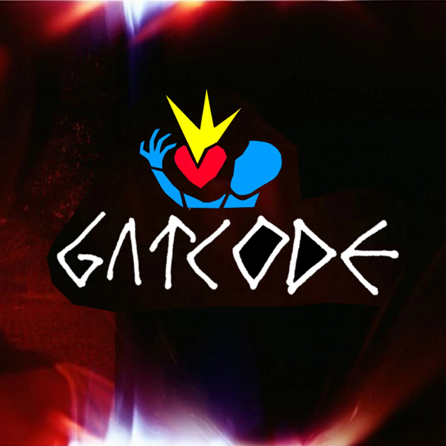 SASA Ikarus Snowboard Herren 10 SASA Ikarus Snowboard Herren - Image 8