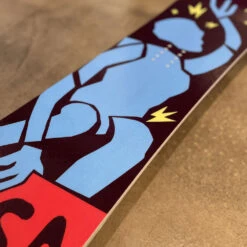 SASA Ikarus Snowboard Herren 14 SASA Ikarus Snowboard Herren -Ski Equipment Sale sasa ikarus 2022 06 gross7KkoMXBtMod1k