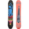 SASA Ikarus Snowboard Herren -Ski Equipment Sale sasa ikarus 2022 grosswWI9H6PBi2VsV