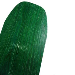 SASA Spin Snowboard Herren -Ski Equipment Sale sasa spin 159 2022 04 gross