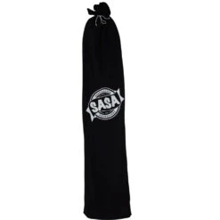 SASA Spin Snowboard Herren -Ski Equipment Sale sasa spin 159 2022 06 gross