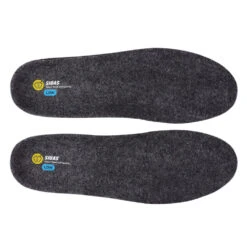 Sidas 3 Feet Merino Low Einlegesohle Blue/Grey Damen, Herren 7 Sidas 3 Feet Merino Low Einlegesohle Blue/Grey Damen, Herren -Ski Equipment Sale sidas 3 feet merino low 02 gross