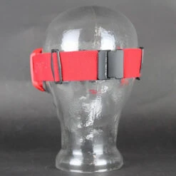 Smith 4D MAG Brille Mit Magnetischer Scheibe Lava/CP Sun Red Mirror + Storm Yellow Damen, Herren 10 Smith 4D MAG Brille Mit Magnetischer Scheibe Lava/CP Sun Red Mirror + Storm Yellow Damen, Herren -Ski Equipment Sale smith 4d mag m007322rn996k lava 03 gross