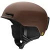Smith Allure MIPS Schneehelm Matte Metallic Sepia Damen, Herren -Ski Equipment Sale smith allure mips e006880st grossbQZnIJBeoMNPY
