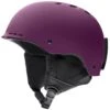 Smith Holt 2 Skihelm Matte Monarch Damen, Herren -Ski Equipment Sale smith holt matte monarch e00681 31n gross0a2MugbaoElyh 1280x1280