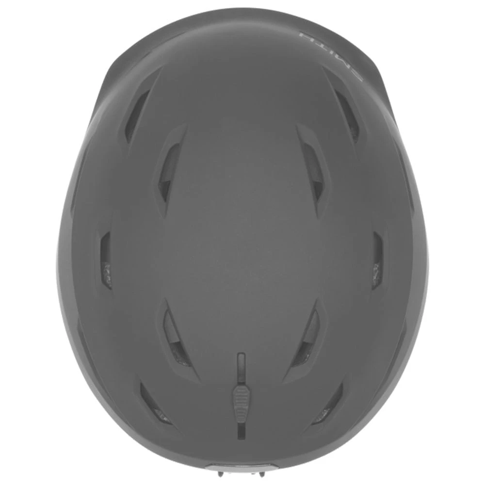 Smith Level MIPS Schneehelm Matte White Damen, Herren 4 Smith Level MIPS Schneehelm Matte White Damen, Herren - Image 2