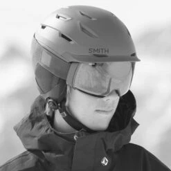 Smith Level MIPS Schneehelm Matte White Damen, Herren 12 Smith Level MIPS Schneehelm Matte White Damen, Herren -Ski Equipment Sale smith level mips e00628z7r 04 grosssysQxFw4WPl2o