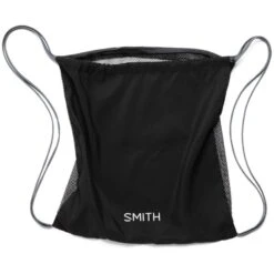Smith Level MIPS Schneehelm Matte White Damen, Herren 13 Smith Level MIPS Schneehelm Matte White Damen, Herren -Ski Equipment Sale smith level mips e00628z7r 05 gross76GHbdZoeyrEy