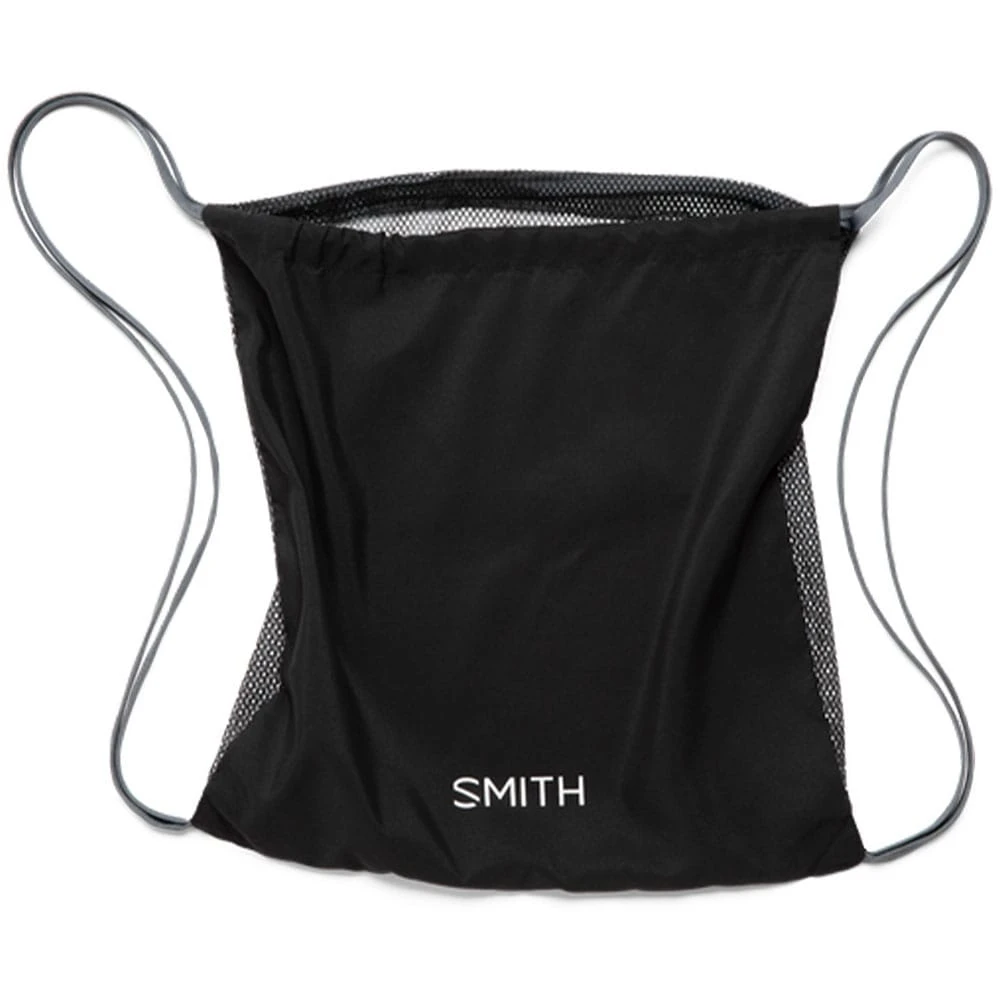 Smith Level MIPS Schneehelm Matte White Damen, Herren 8 Smith Level MIPS Schneehelm Matte White Damen, Herren - Image 6