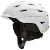Smith Level MIPS Schneehelm Matte White Damen, Herren 1 Smith Level MIPS Schneehelm Matte White Damen, Herren -Ski Equipment Sale smith level mips e00628z7r grossfikTzZ0ECFyNV