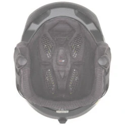 Smith Liberty MIPS Schneehelm Matte Metallic Sepia Damen 10 Smith Liberty MIPS Schneehelm Matte Metallic Sepia Damen -Ski Equipment Sale smith liberty mips e006300st 02 gross