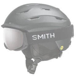 Smith Liberty MIPS Schneehelm Matte Metallic Sepia Damen 12 Smith Liberty MIPS Schneehelm Matte Metallic Sepia Damen -Ski Equipment Sale smith liberty mips e006300st 04 gross