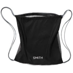 Smith Liberty MIPS Schneehelm Matte Metallic Sepia Damen 13 Smith Liberty MIPS Schneehelm Matte Metallic Sepia Damen -Ski Equipment Sale smith liberty mips e006300st 05 gross
