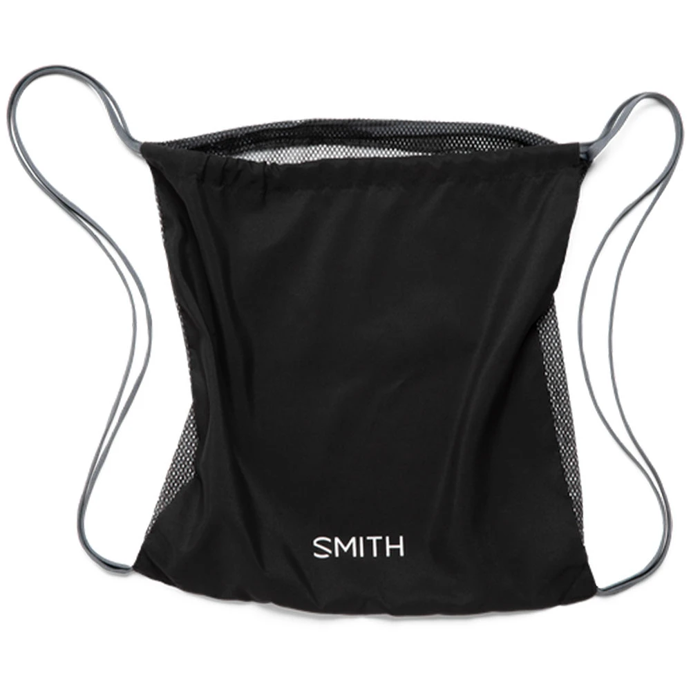 Smith Liberty MIPS Snowboardhelm Matte Black Pearl Damen 8 Smith Liberty MIPS Snowboardhelm Matte Black Pearl Damen - Image 6