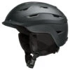 Smith Liberty MIPS Snowboardhelm Matte Black Pearl Damen 2 Smith Liberty MIPS Snowboardhelm Matte Black Pearl Damen -Ski Equipment Sale smith liberty mips e0063029o gross
