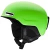 Smith Maze Skihelm Matte Reactor Green Herren 2 Smith Maze Skihelm Matte Reactor Green Herren -Ski Equipment Sale smith maze mattereactorgreen grossP5ZLS9kAVhlxy 1280x1280