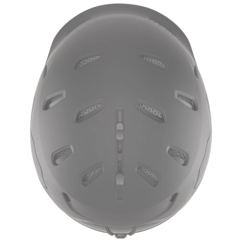 Smith Nexus MIPS Freestylehelm Matte Slate/Black Damen, Herren 4 Smith Nexus MIPS Freestylehelm Matte Slate/Black Damen, Herren - Image 2