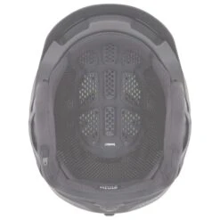 Smith Nexus MIPS Freestylehelm Matte Slate/Black Damen, Herren 9 Smith Nexus MIPS Freestylehelm Matte Slate/Black Damen, Herren -Ski Equipment Sale smith nexus mips e005340td 02 grosseQcOnGv659emh