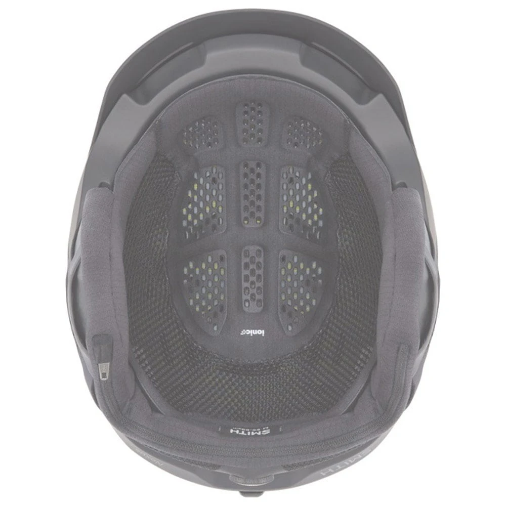 Smith Nexus MIPS Freestylehelm Matte Slate/Black Damen, Herren 5 Smith Nexus MIPS Freestylehelm Matte Slate/Black Damen, Herren - Image 3