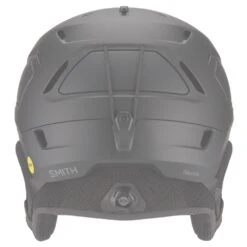 Smith Nexus MIPS Freestylehelm Matte Slate/Black Damen, Herren 10 Smith Nexus MIPS Freestylehelm Matte Slate/Black Damen, Herren -Ski Equipment Sale smith nexus mips e005340td 03 grossw1671PvRapDTn