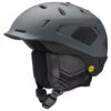 Smith Nexus MIPS Freestylehelm Matte Slate/Black Damen, Herren 1 Smith Nexus MIPS Freestylehelm Matte Slate/Black Damen, Herren -Ski Equipment Sale smith nexus mips e005340td grosszKdrkiLM2ncV7