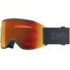 Smith Squad MAG Schneebrille Black/CP Everyday Red Storm Yellow Flash Damen, Herren 1 Smith Squad MAG Schneebrille Black/CP Everyday Red Storm Yellow Flash Damen, Herren -Ski Equipment Sale smith squad mag slate m00756 0nt 99mp gross