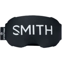 Smith Squad MAG Skigoggle Blackout/CP Sun Black Storm Blue Sensor Damen, Herren 7 Smith Squad MAG Skigoggle Blackout/CP Sun Black Storm Blue Sensor Damen, Herren -Ski Equipment Sale smith squad mag sun black m00756 0jz 994y 02 gross