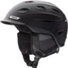 Smith Vantage Mips Skihelm Matte Black Herren 2 Smith Vantage Mips Skihelm Matte Black Herren -Ski Equipment Sale smith vatnage mips e00675 zf9 gross 1280x1280