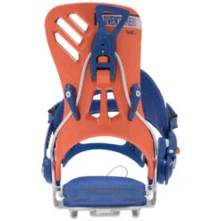 SP Fastec Split Splitboard-Bindung Blue/Orange Damen, Herren 7 SP Fastec Split Splitboard-Bindung Blue/Orange Damen, Herren -Ski Equipment Sale sp fastec split 29952 02 gross