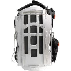 SP Multientry Split Splitboard-Bindung Black Damen, Herren 10 SP Multientry Split Splitboard-Bindung Black Damen, Herren -Ski Equipment Sale sp multientry split 31962 03 gross